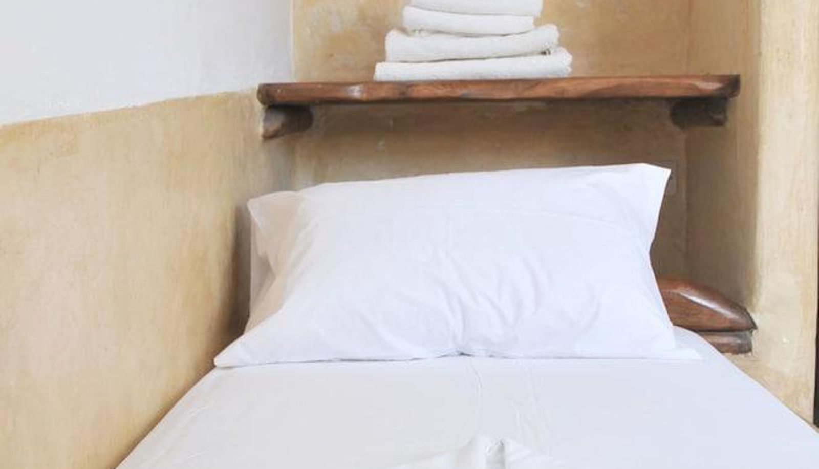 Apartment - Alexandros Mykonos