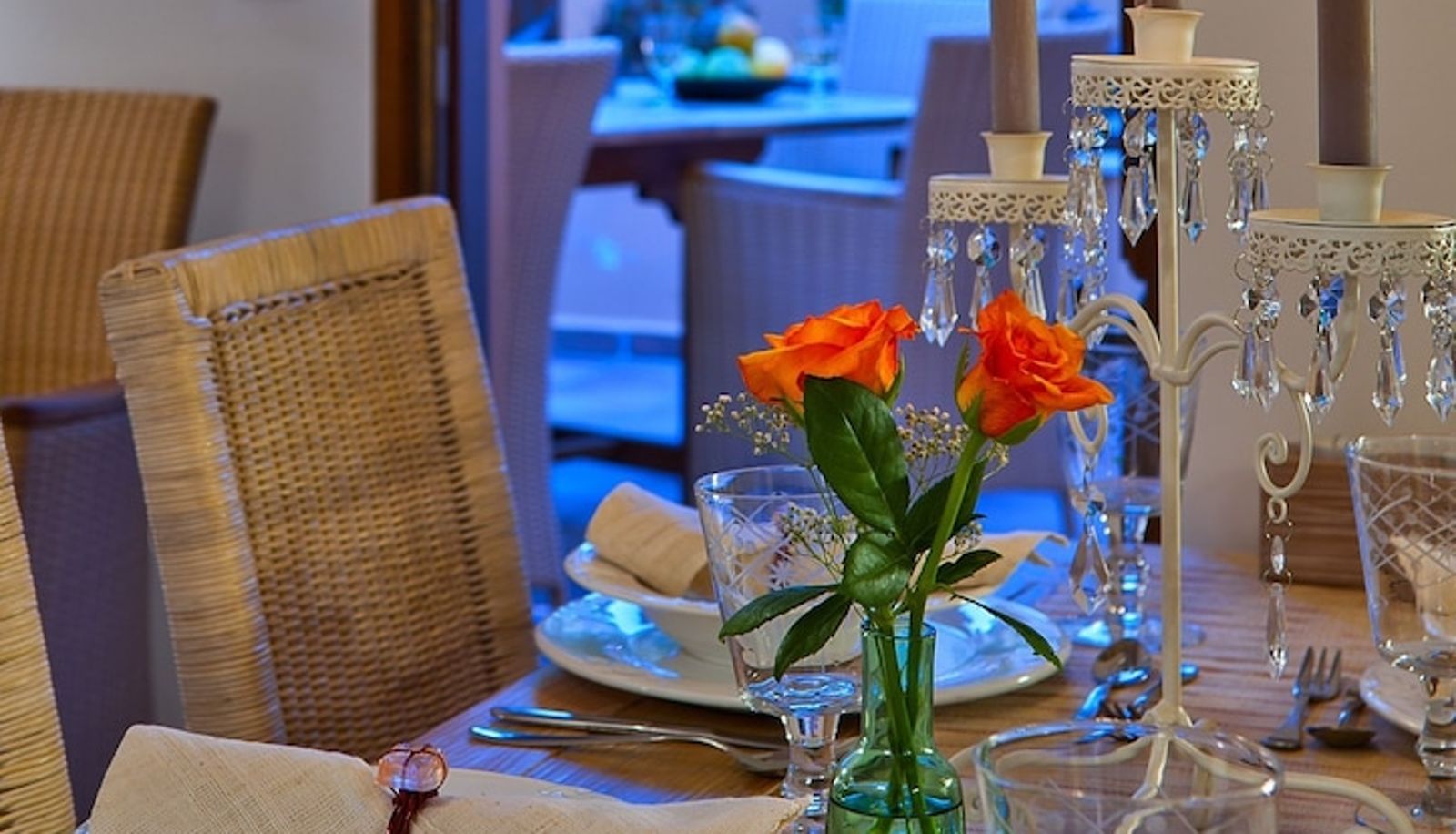 Appartamento - Kores Boutique Houses