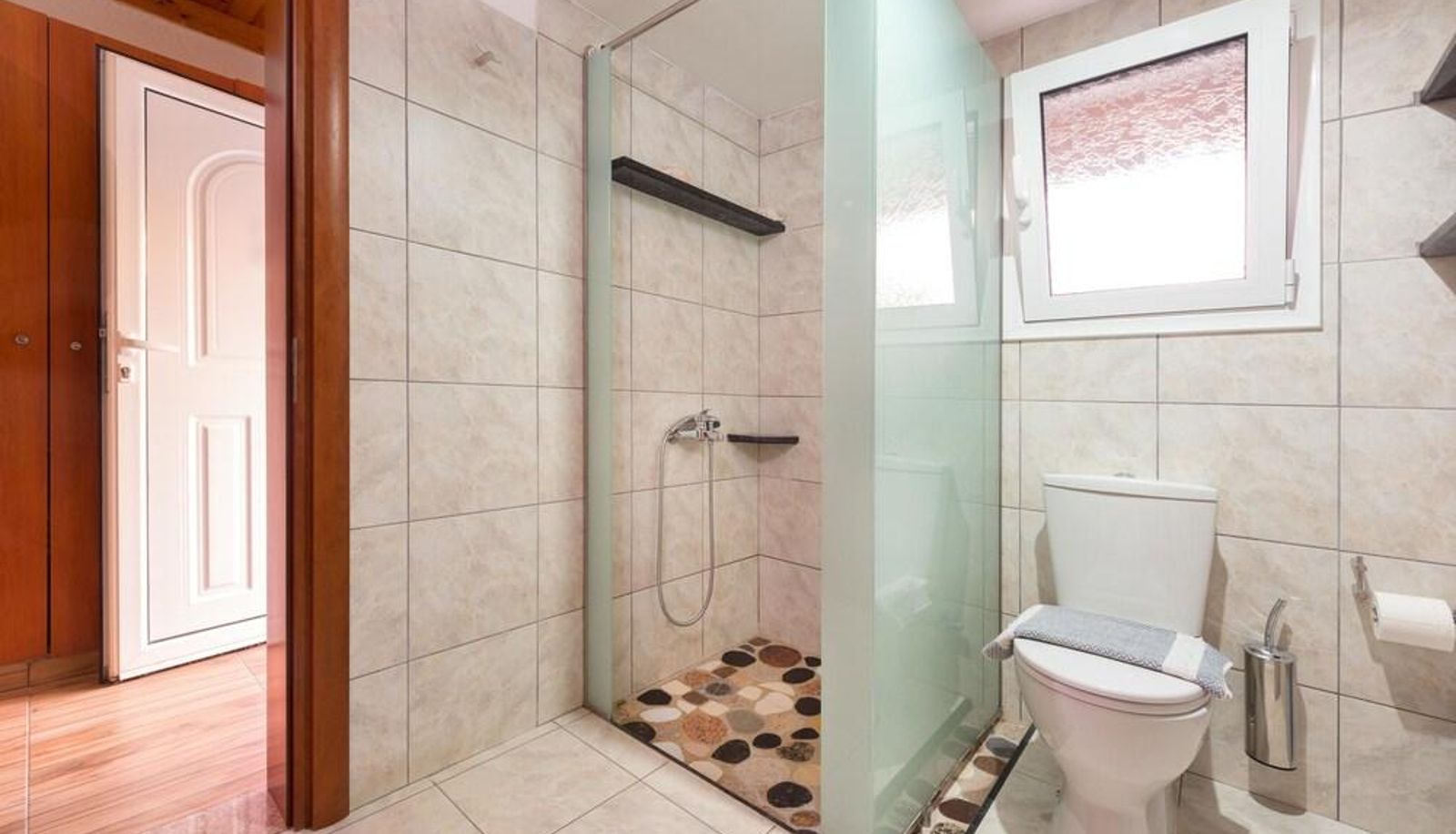 Appartamento - Elefteria Apartments