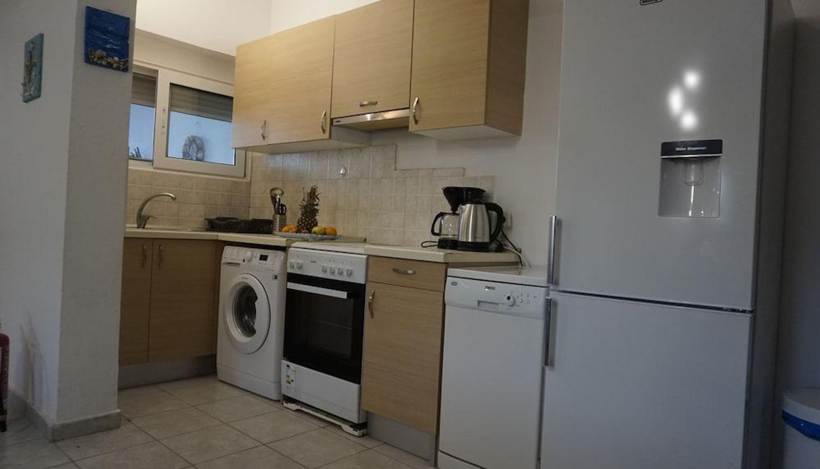 Apartment - Nicholas Beach Studios