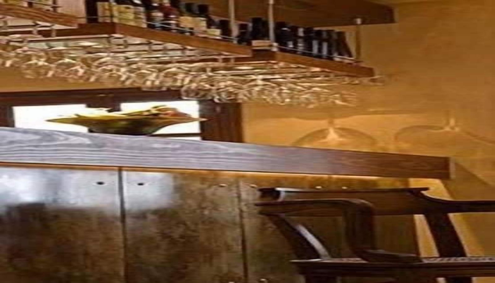Info - Katogi Averoff Hotel & Winery