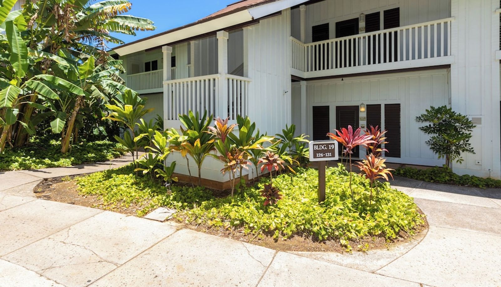 Apartment - Kiahuna Plantation Resort Kauai by OUTRIGGER