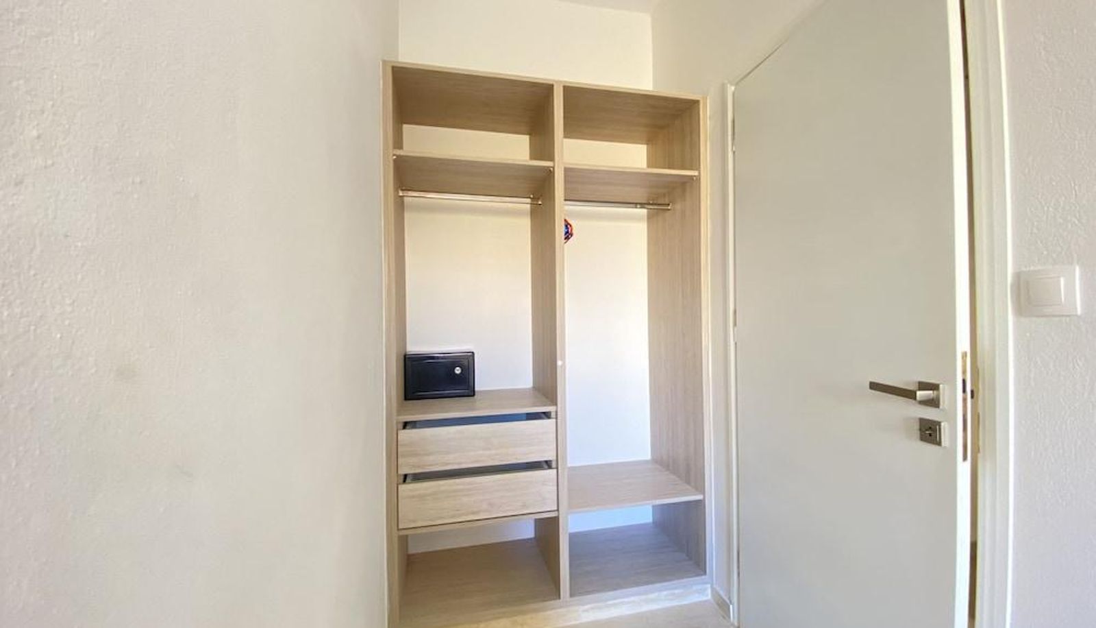 Appartement - Domenica Apartments