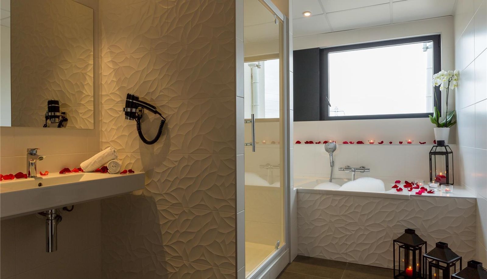 Zimmer - Sure Hotel by Best Western Dijon Sud
