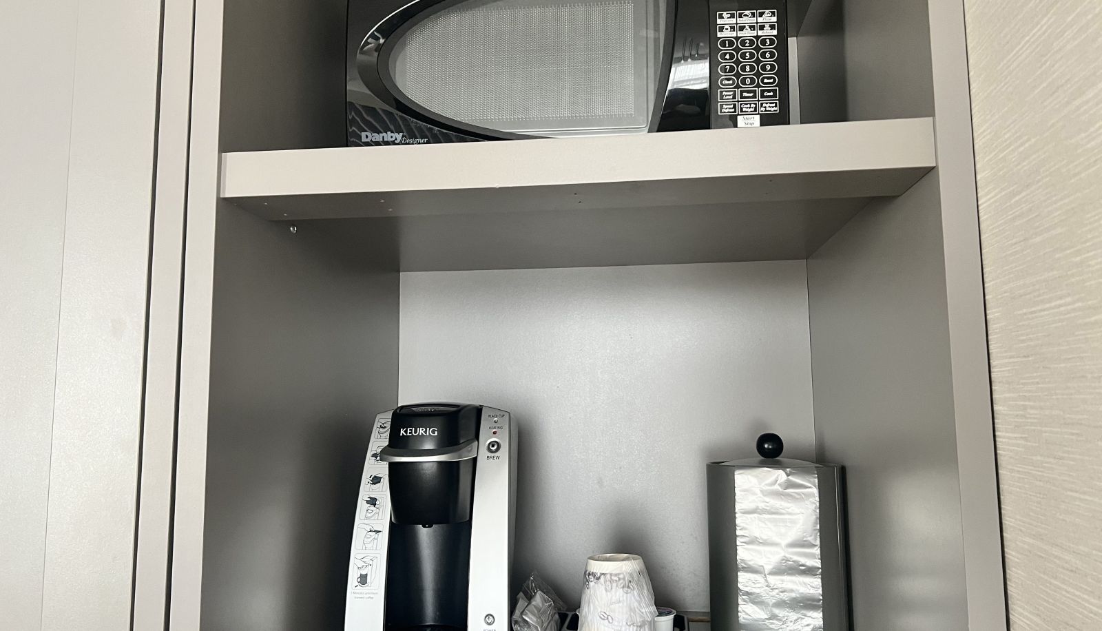 Zimmer - Holiday Inn TORONTO-AIRPORT EAST by IHG