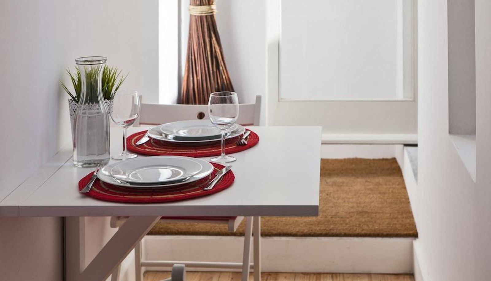 Appartamento - bnapartments Rio
