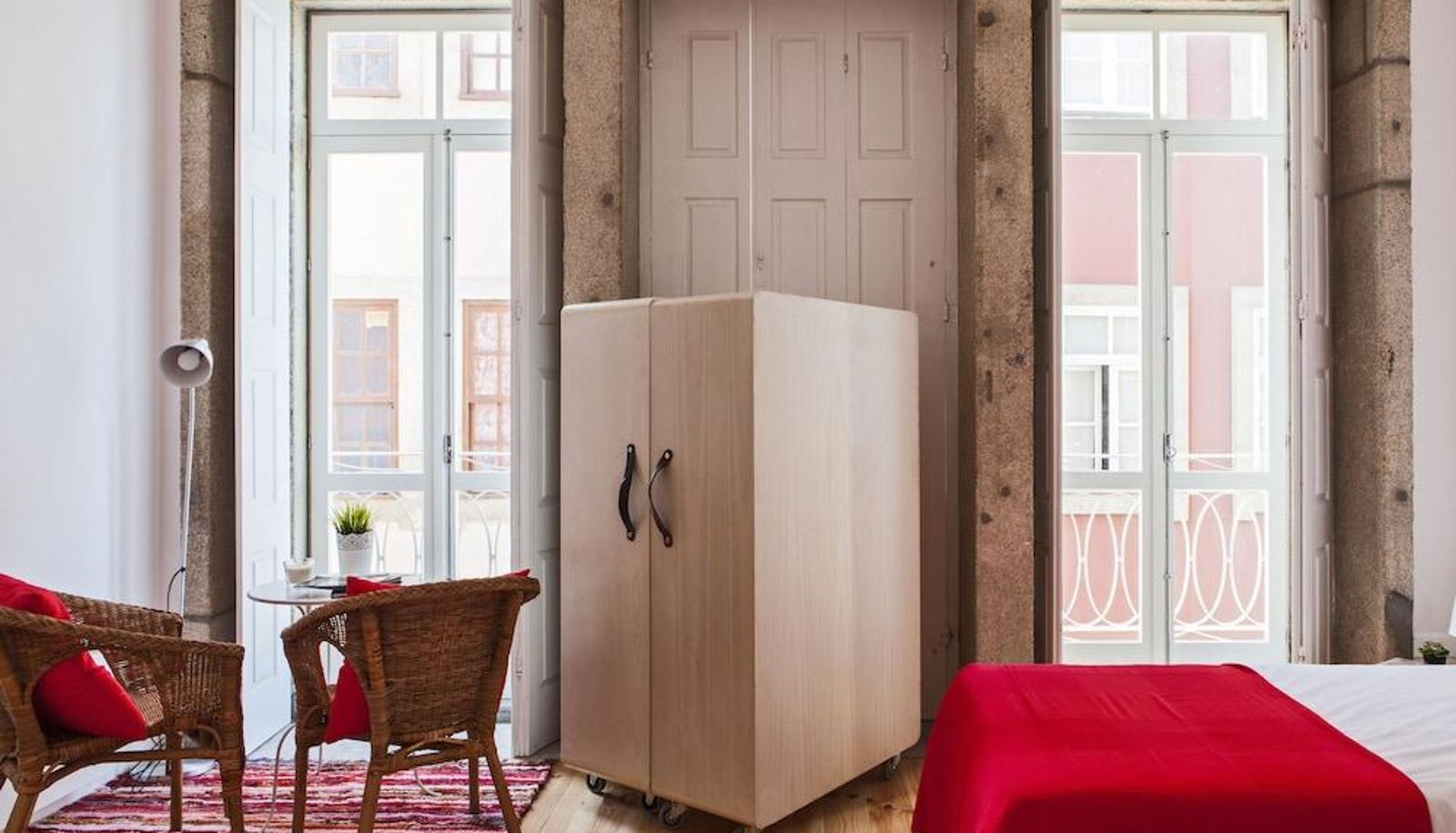 Appartamento - bnapartments Rio