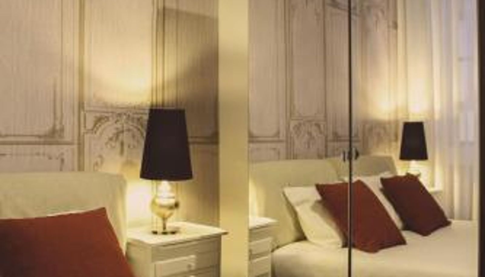 Appartement - Santo da Casa / Sc apartments