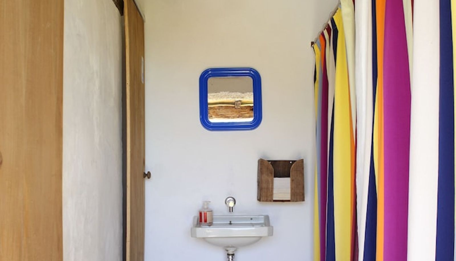 Pool - Quinta do Rapozinho