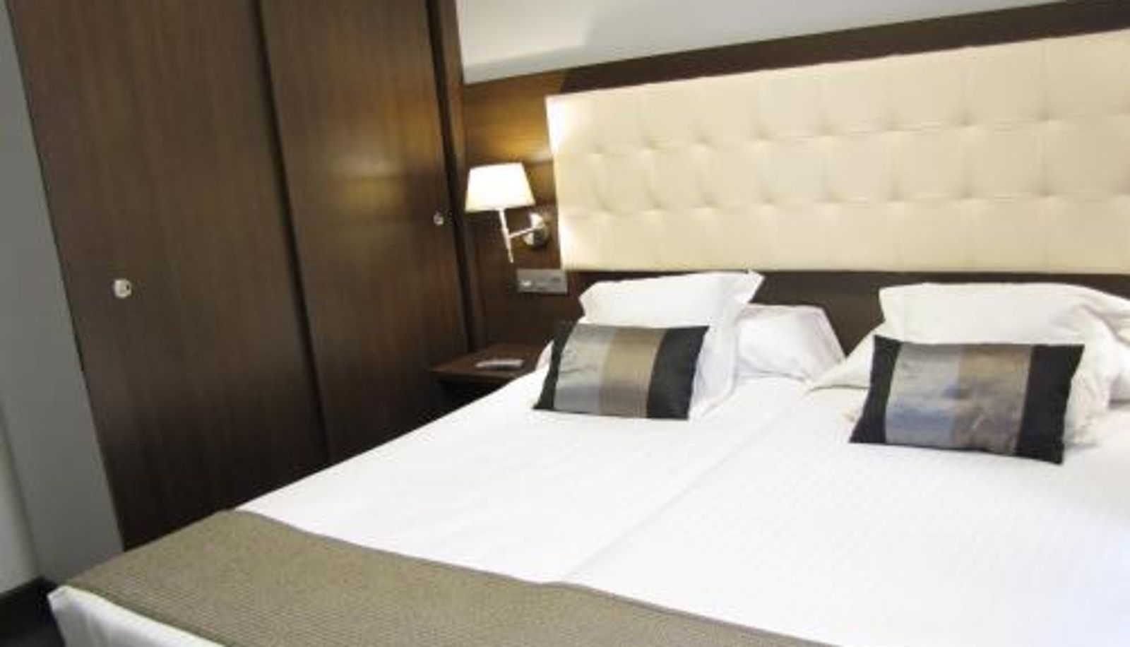 Appartement - Apartamentos Boutique Catedral by anthology hoteles