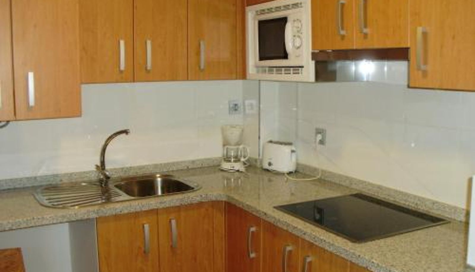 Apartment - Apartamentos Boutique Catedral