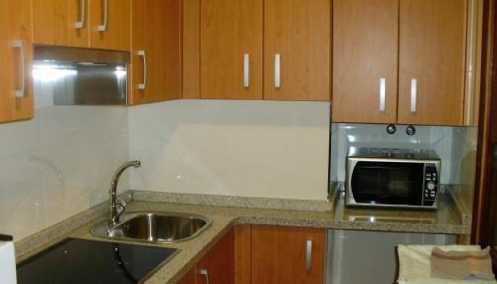 Apartment - Apartamentos Boutique Catedral