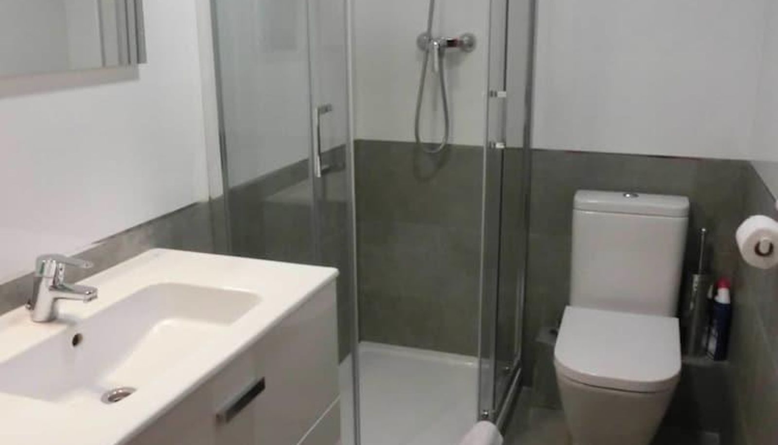 Appartamento - Total Valencia Ave