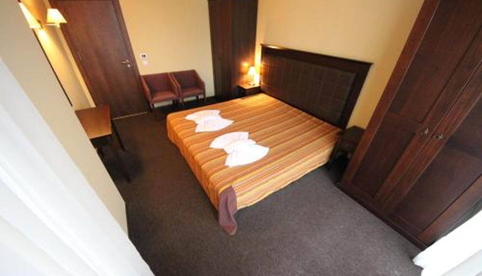 Apartamento - Menada Apartments in Royal Beach