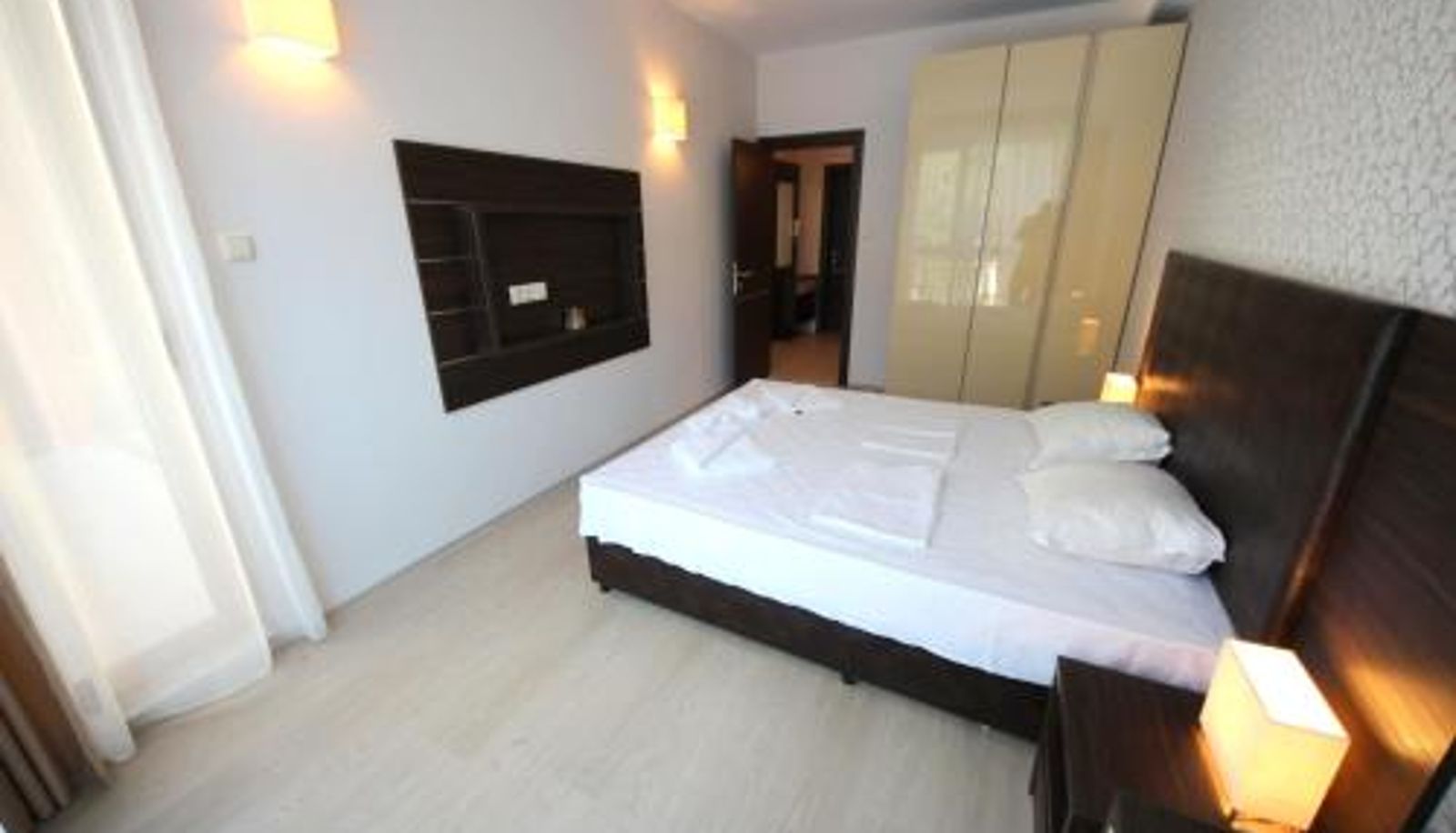 Apartment - Menada Harmony Suites Apartments