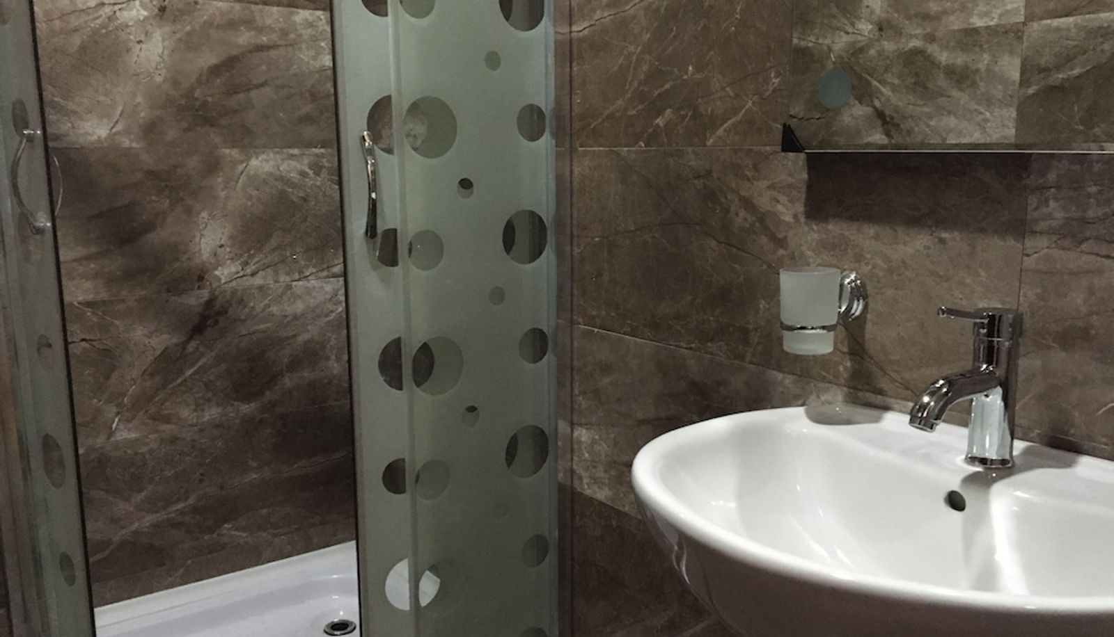 Apartment - Hotel Riva