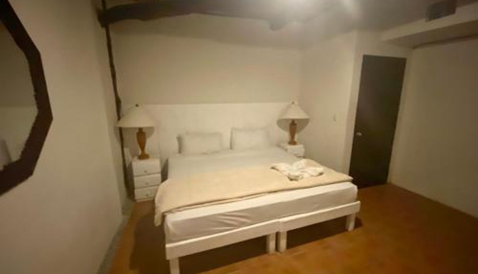 Apartment - Casa CARIBE Cancun
