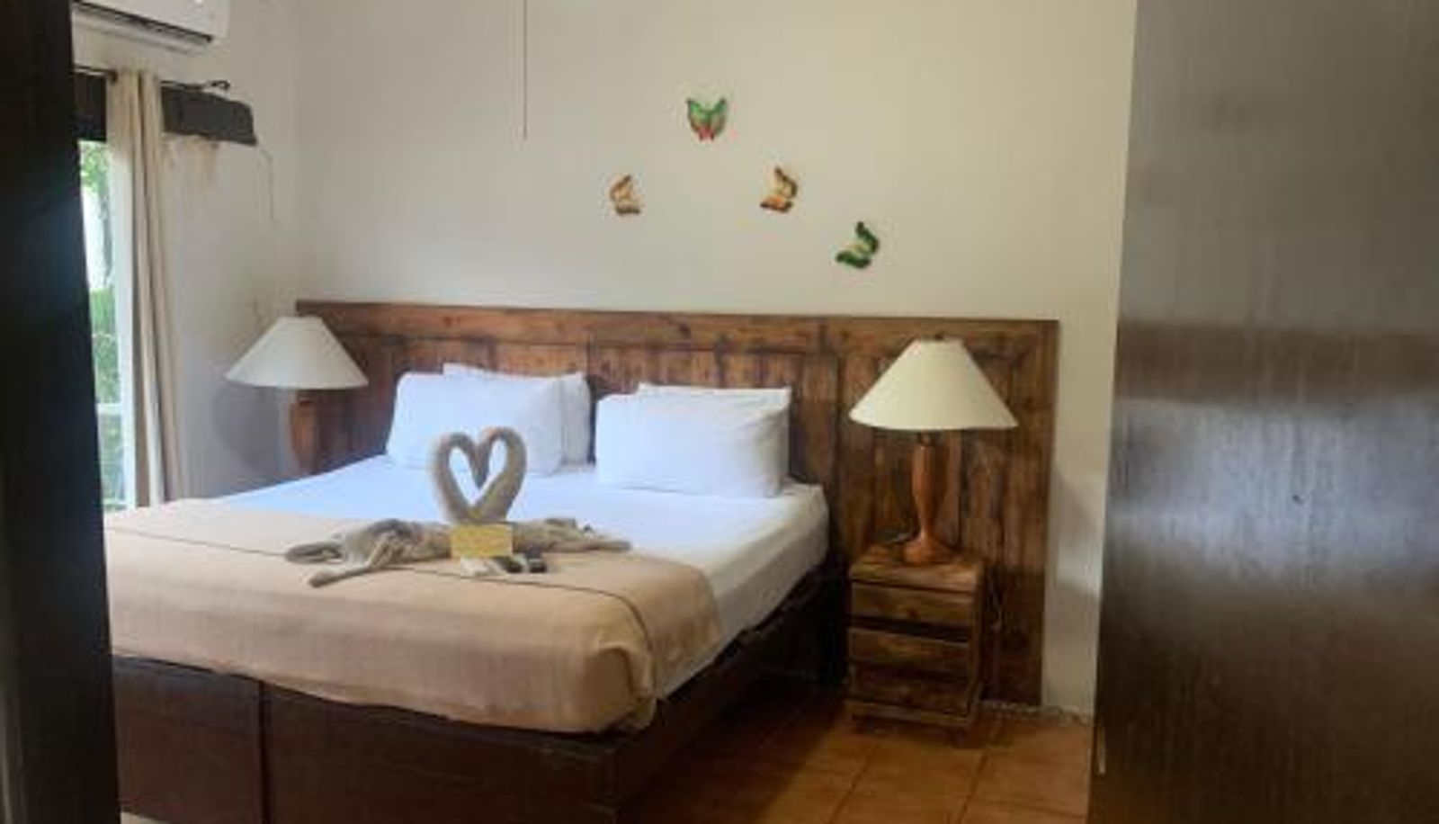 Apartment - Casa CARIBE Cancun
