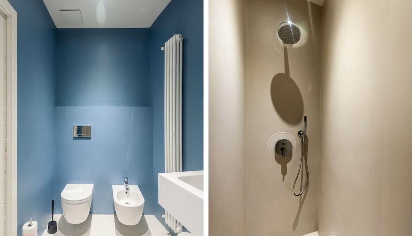Appartement - Old Town Boutique Suites