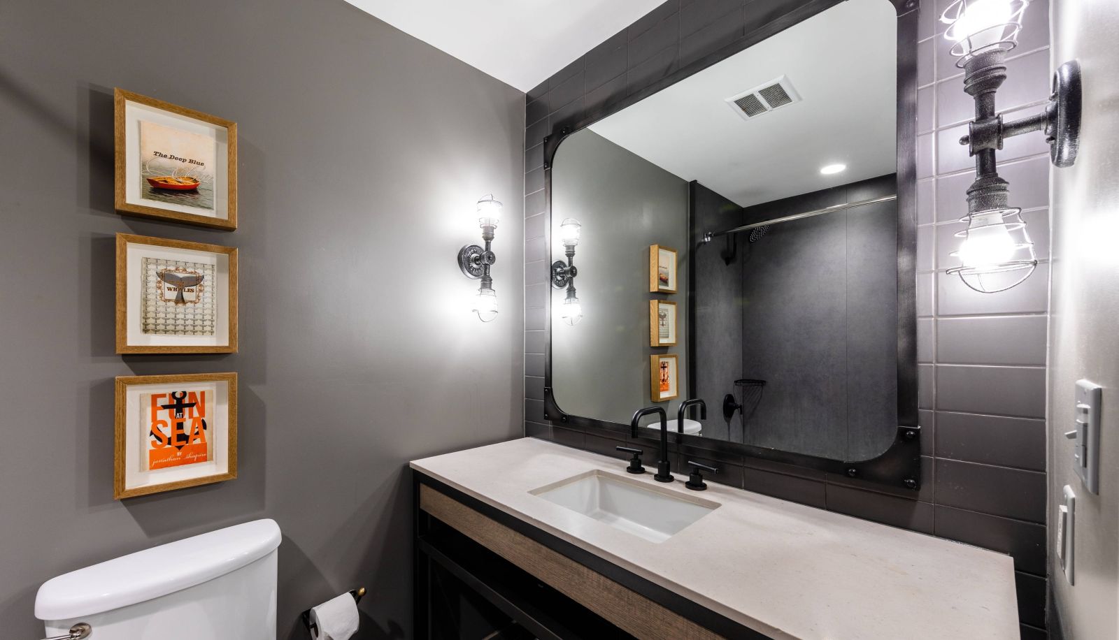 Zimmer - Marriott Vacation Club San Francisco