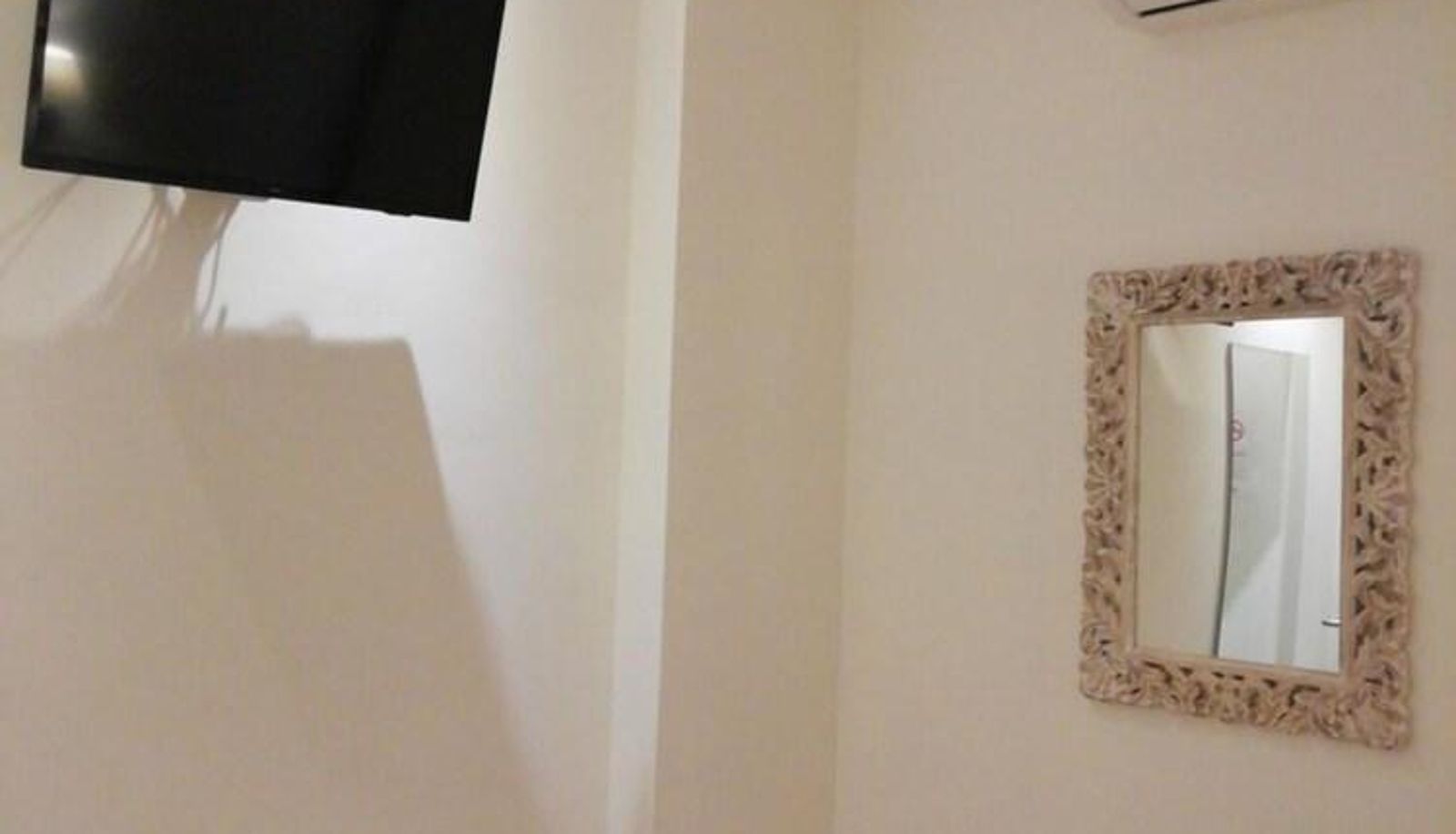 Standard room - Don Cecilio Guesthouse - Parte Vieja