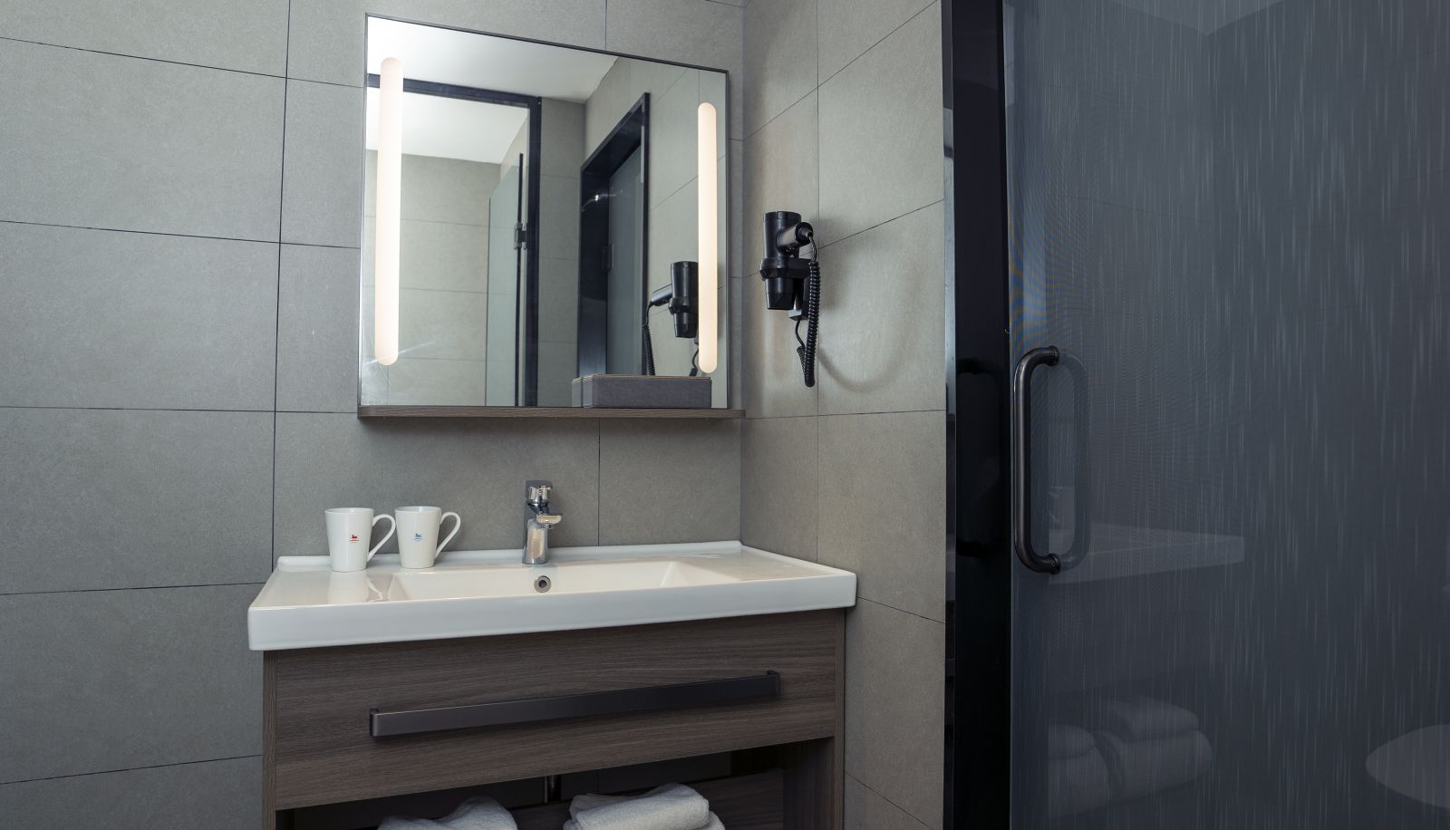 Info - Hanting Shangluo times Huacheng Hotel Shidai Huacheng