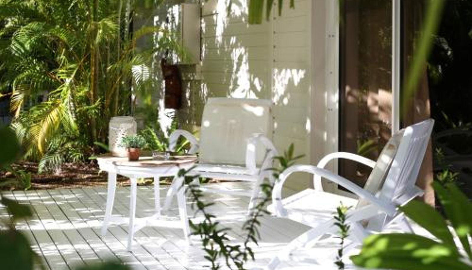 Suite - Le Relais du Moulin - Hôtel de Charme & Spa Adult Only