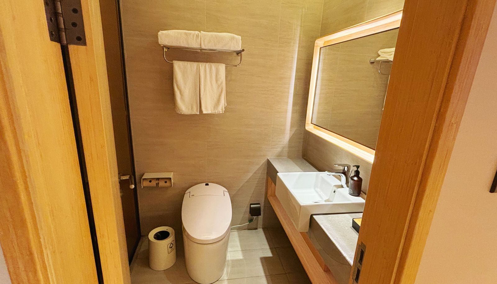 Room - All season Shanghai Lujiazui eight hundred companion Hotel Lujiazui Babaiban Branch