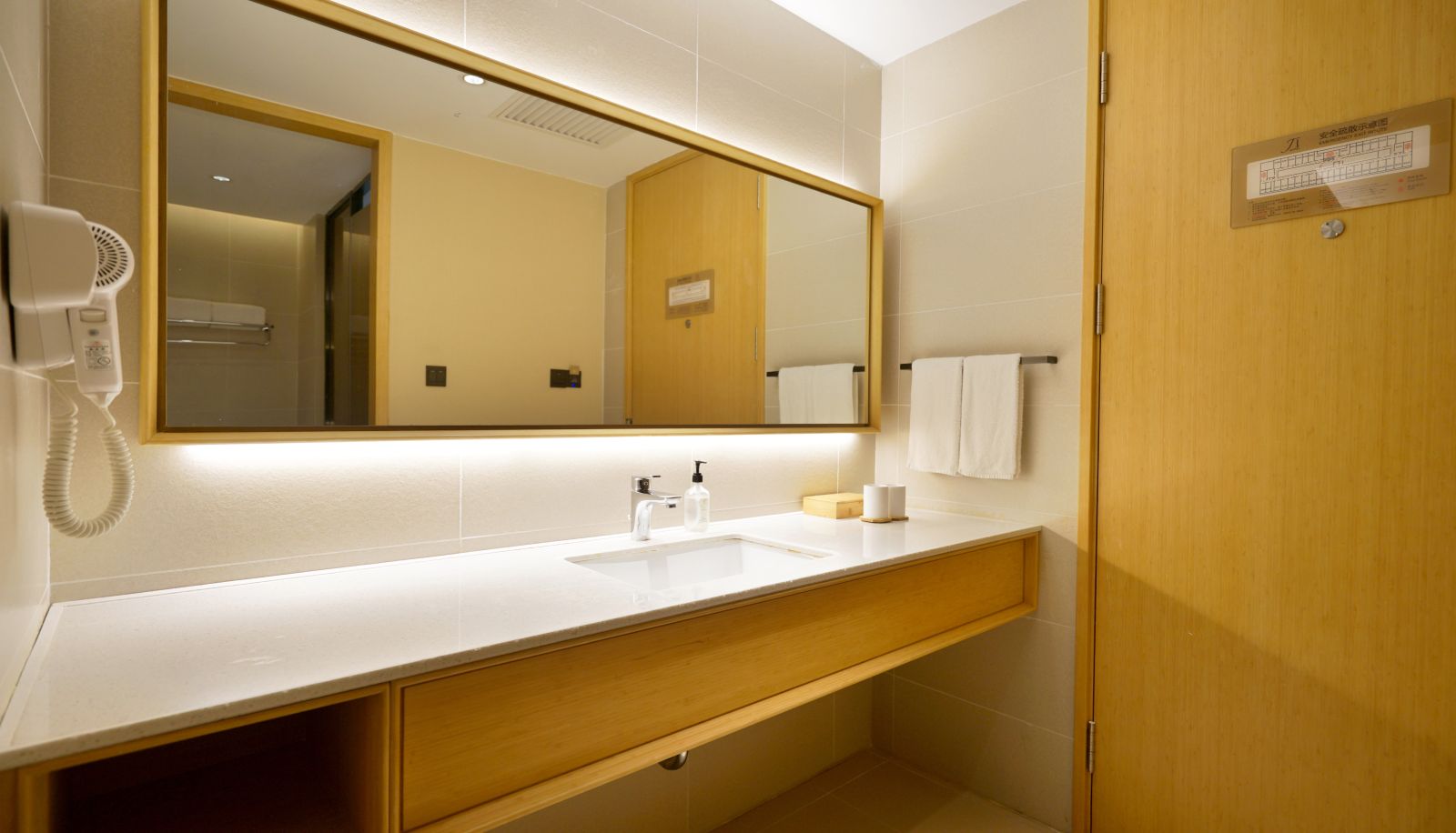 Kamer - All season Tianjin Zhujiang Road Hotel Zhujiang Roda
