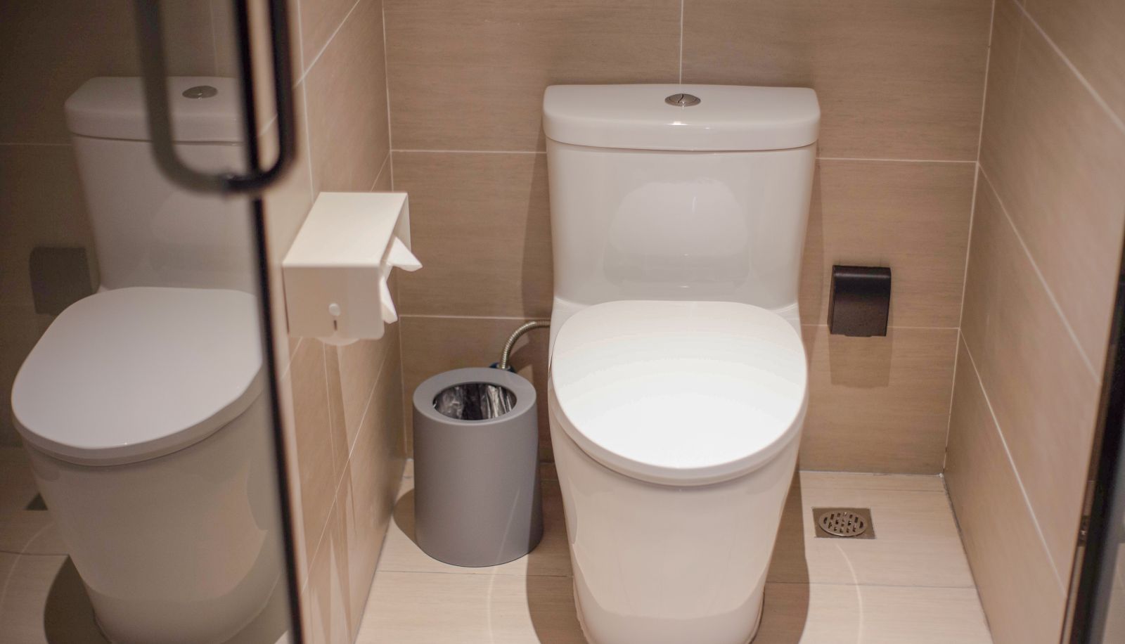 Zimmer - Hanting Nanchang Jinggangshan Avenue Hotel JingGangShan