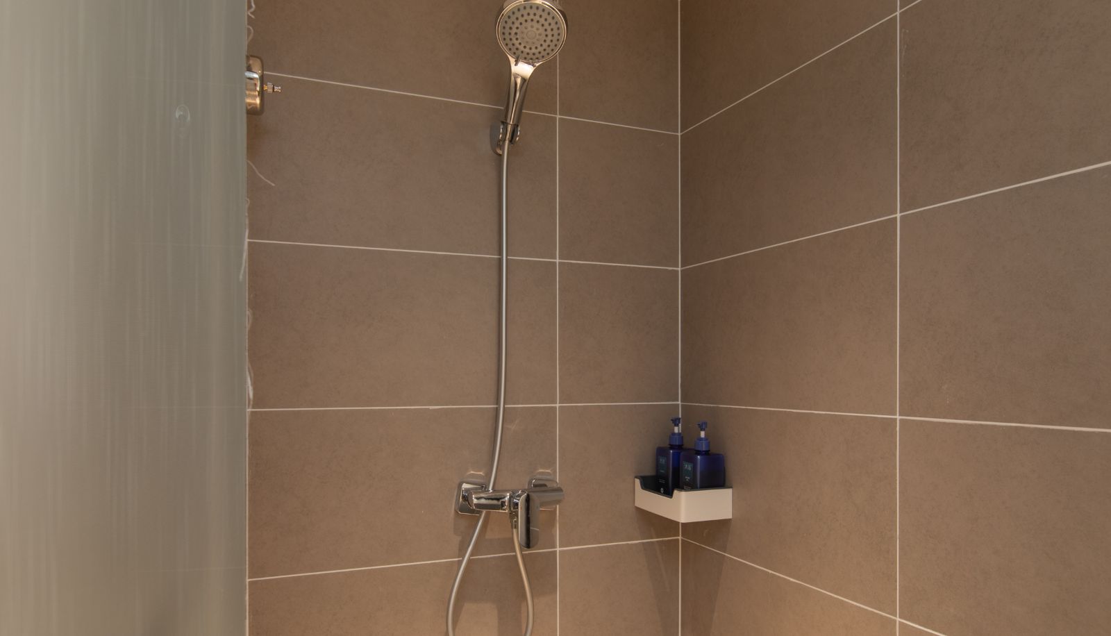 Zimmer - Hanting Nanchang Jinggangshan Avenue Hotel JingGangShan