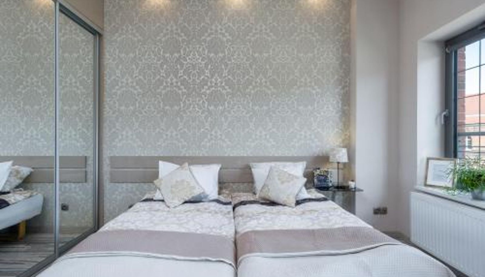Info - Elite Apartments Tartaczna Deluxe