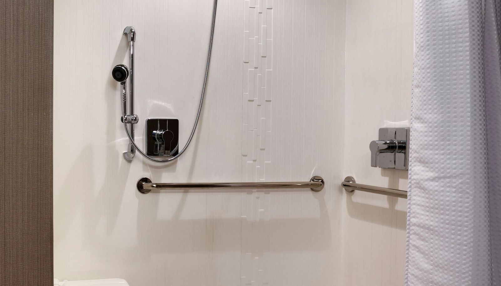 Zimmer - Courtyard by Marriott Denver North-Westminster