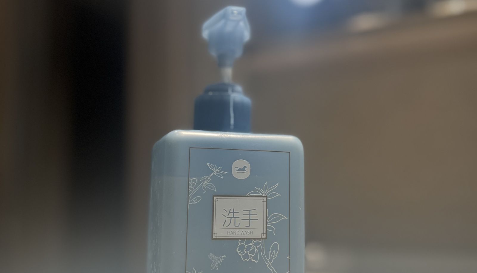 Camera - Hanting Zhangjiagang Tangqiao Hotel Tangqiao Branch