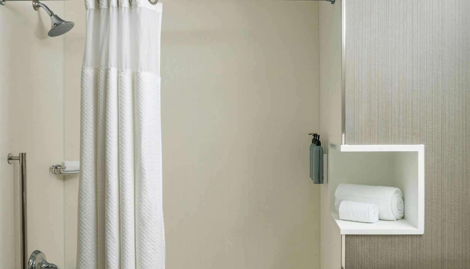 Habitación - Courtyard by Marriott Columbus OSU