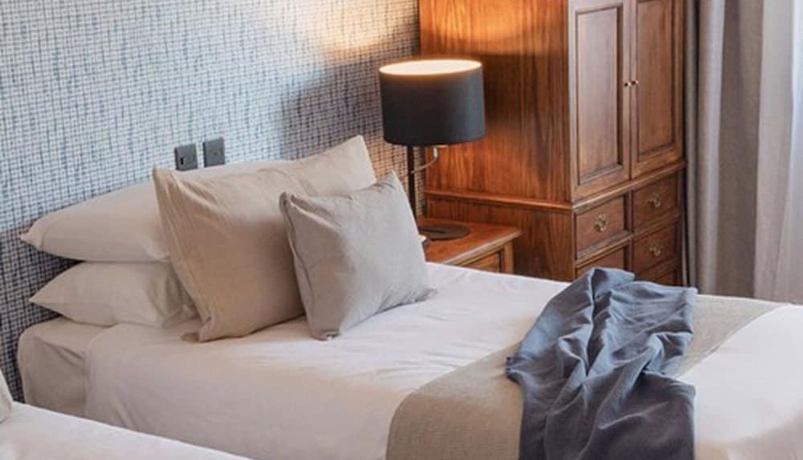 Apartment - Hotel Las Hayas Resort