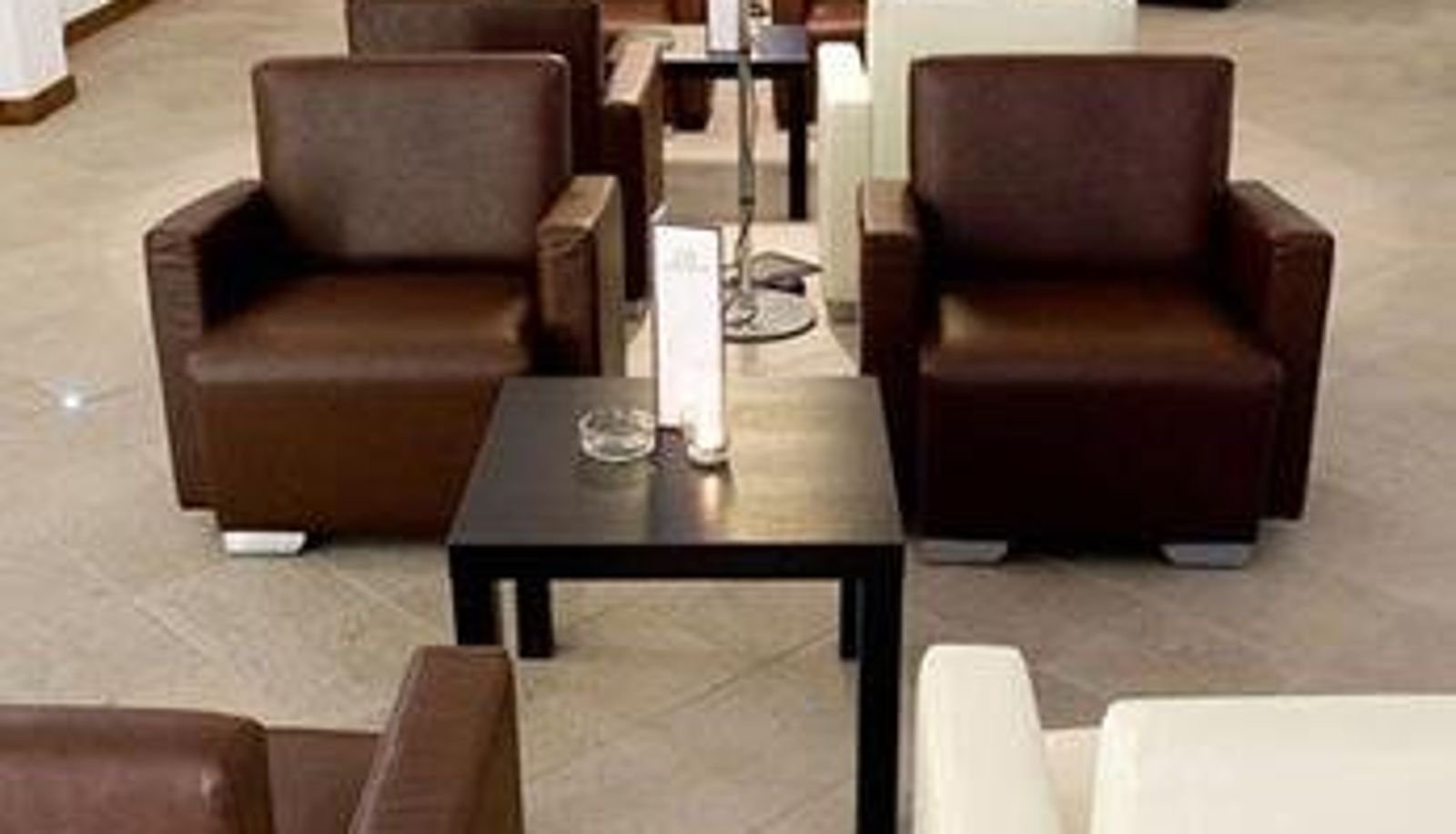 Zimmer - Esperidi Resort