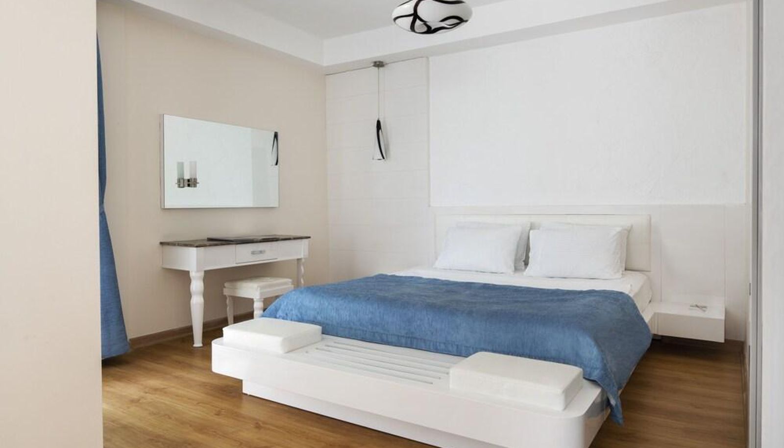 Apartment - Voyage Türkbükü - All Inclusive