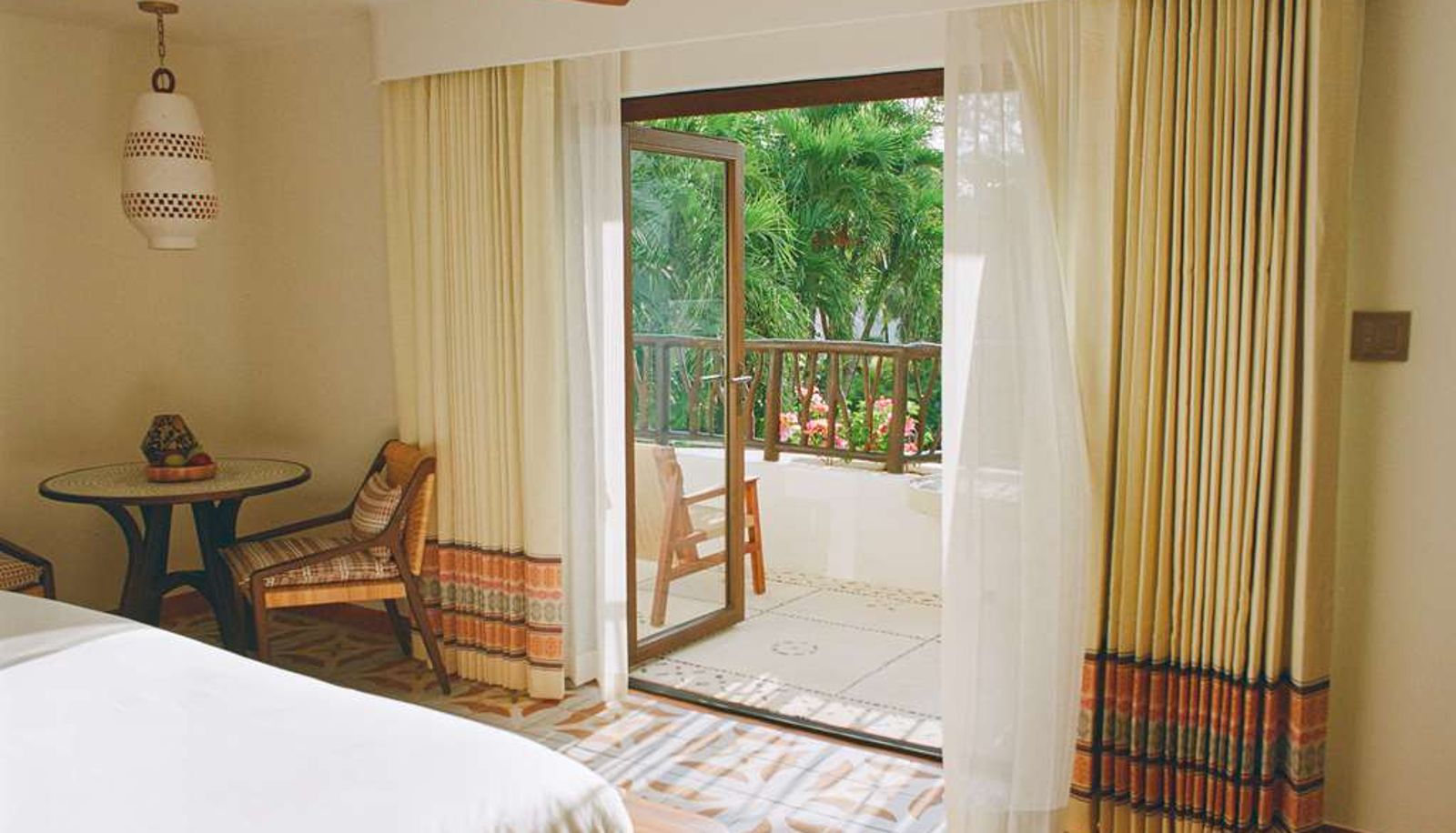 Room - Maroma A Belmond Hotel Riviera Maya