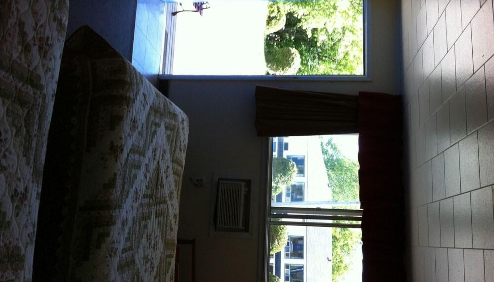 Standardzimmer - St Stephen Inn