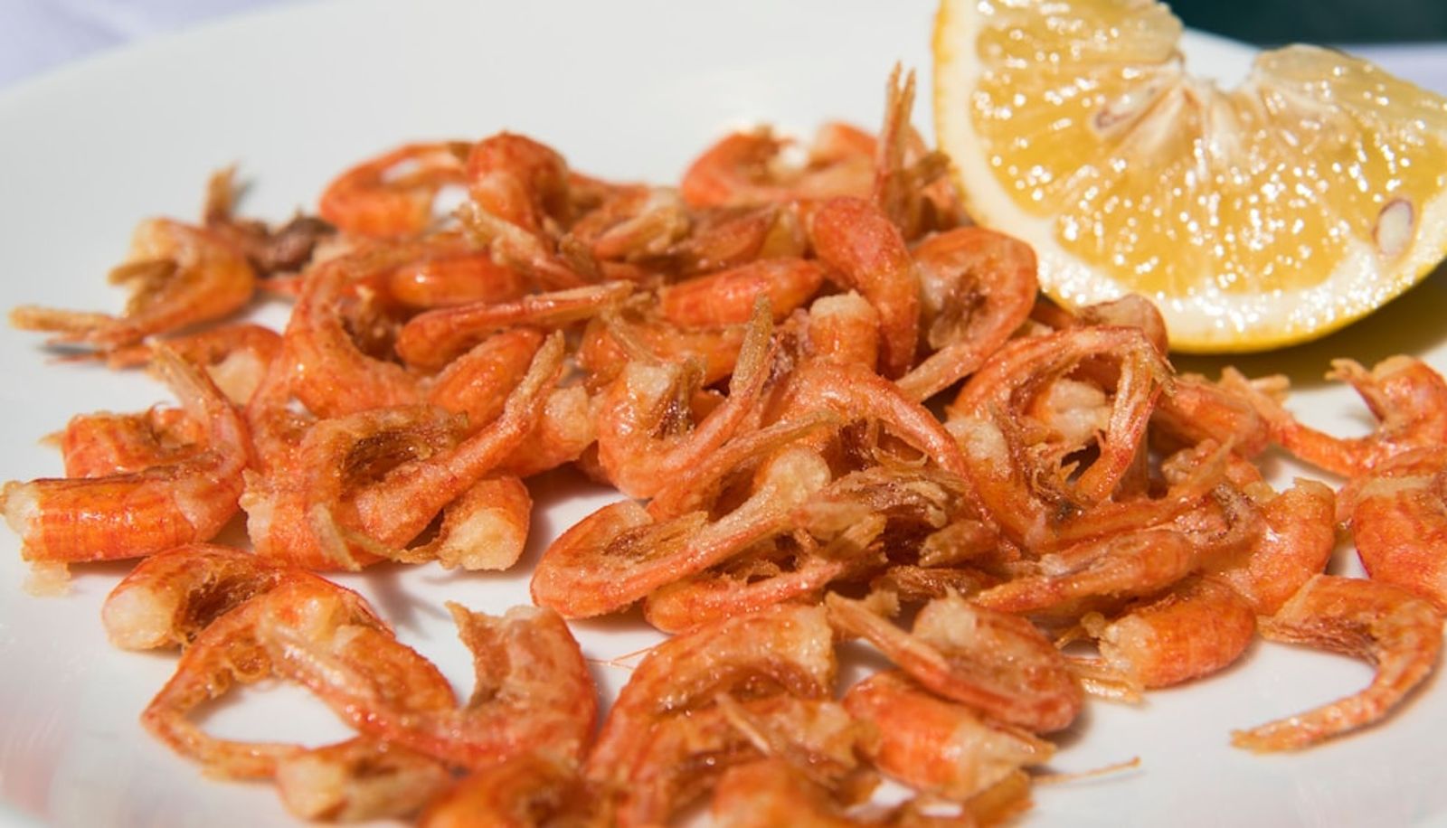 Restaurante - Pedi Beach Hotel