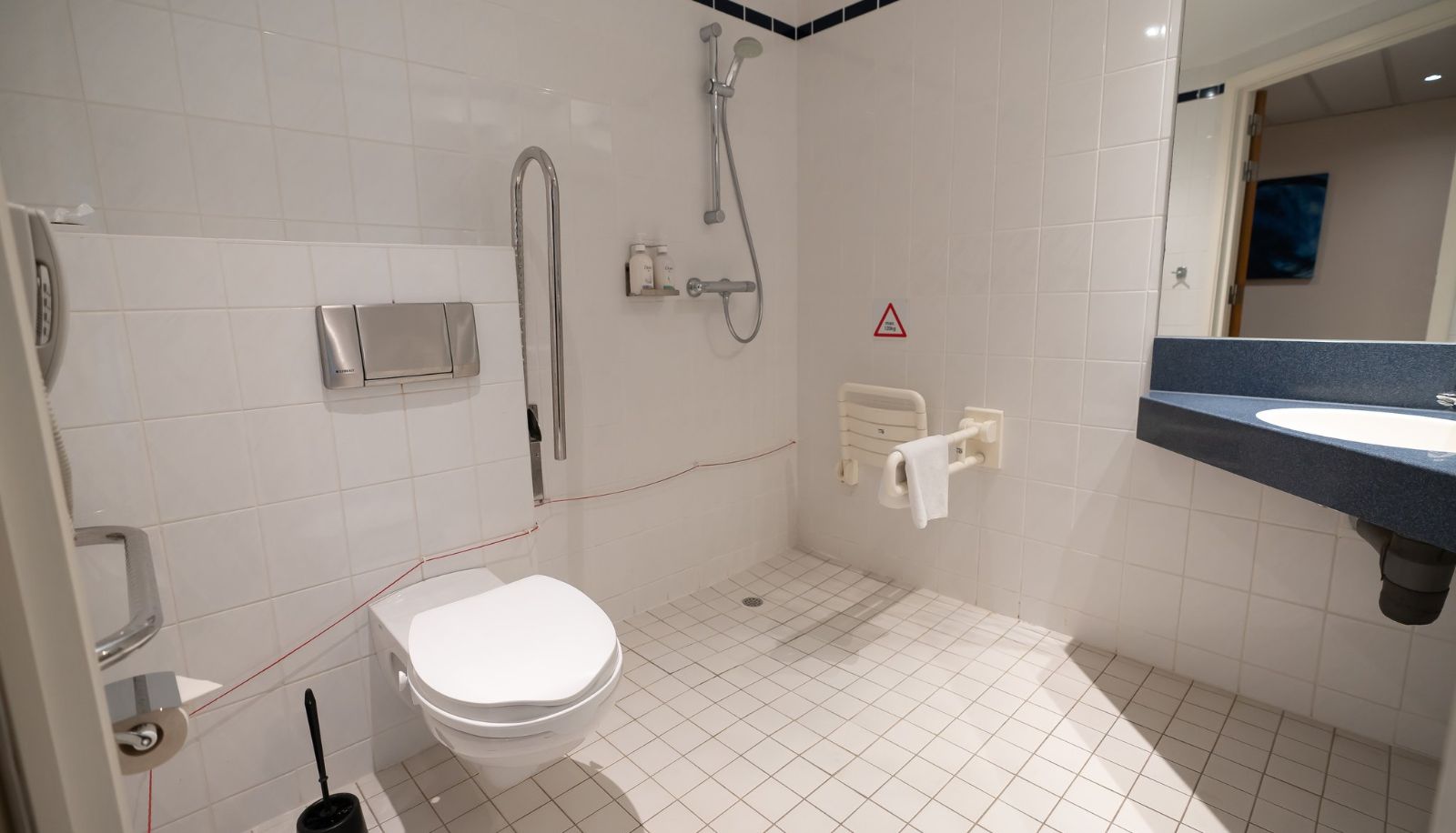 Room - Holiday Inn Express HASSELT by IHG