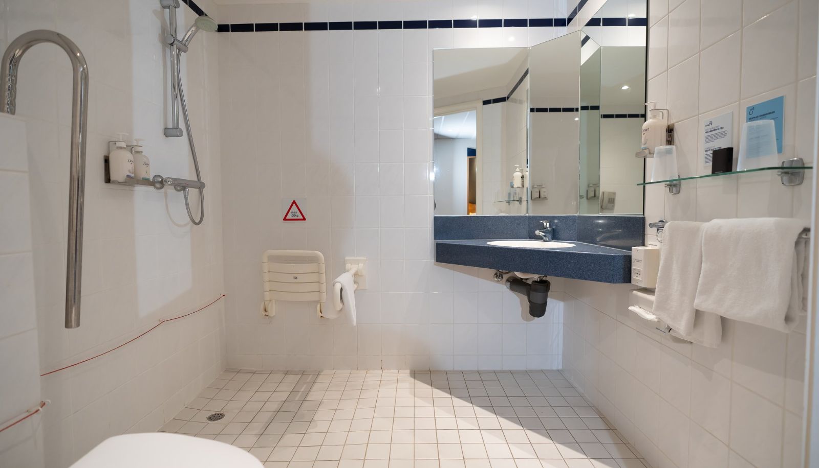 Room - Holiday Inn Express HASSELT by IHG