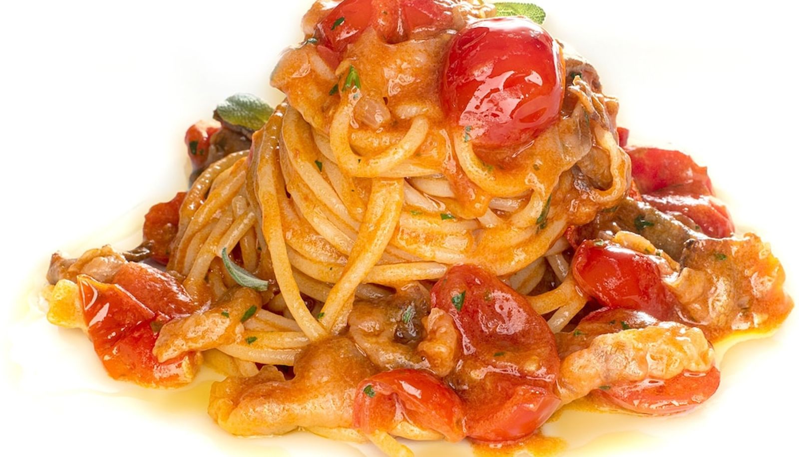 Restaurant - Sardegna Hotel Suites & Restaurant