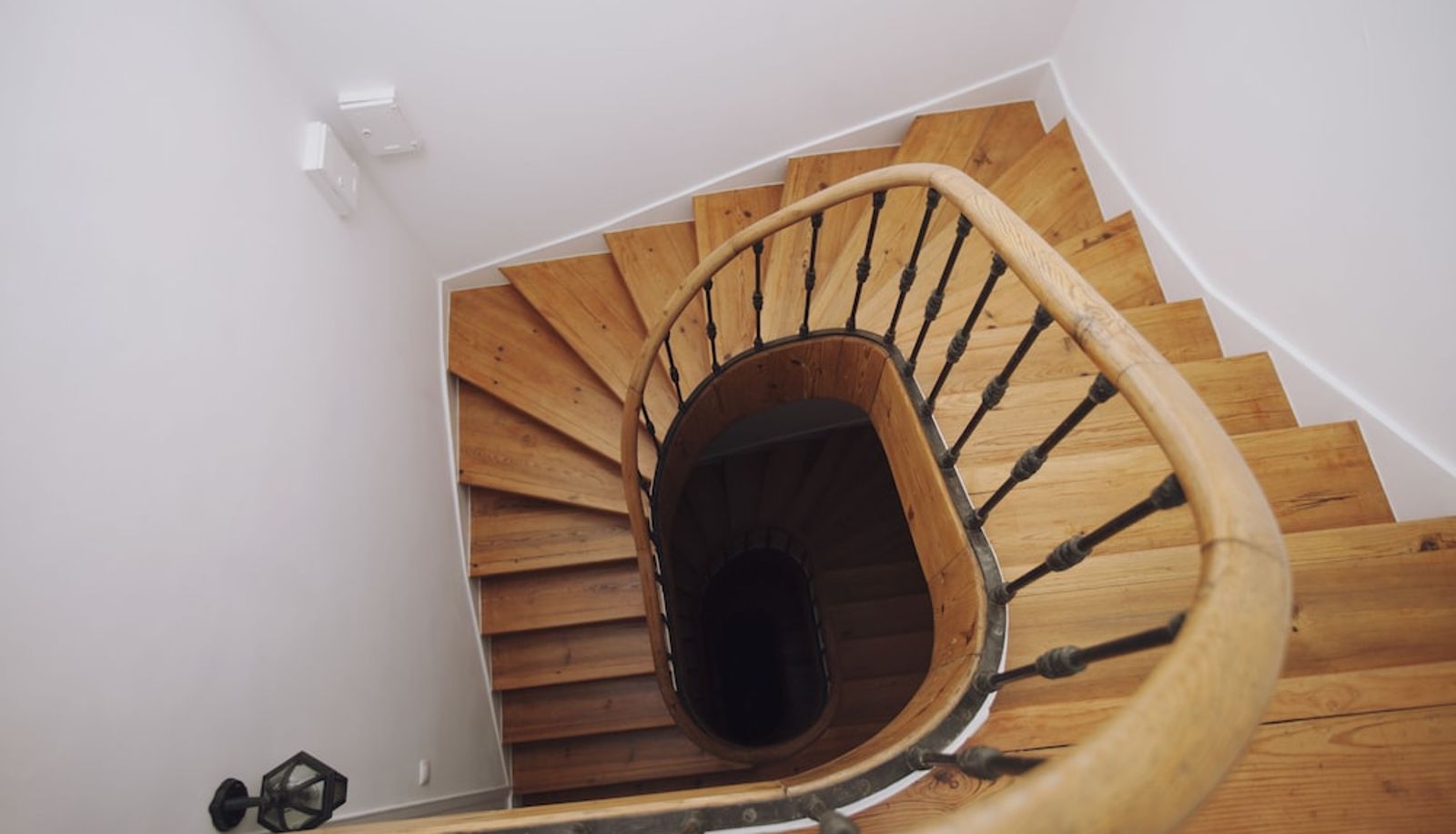 Info - Otília Apartamentos