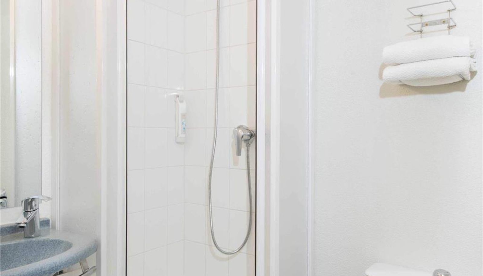 Pokój - ibis budget Béziers Est La Giniesse