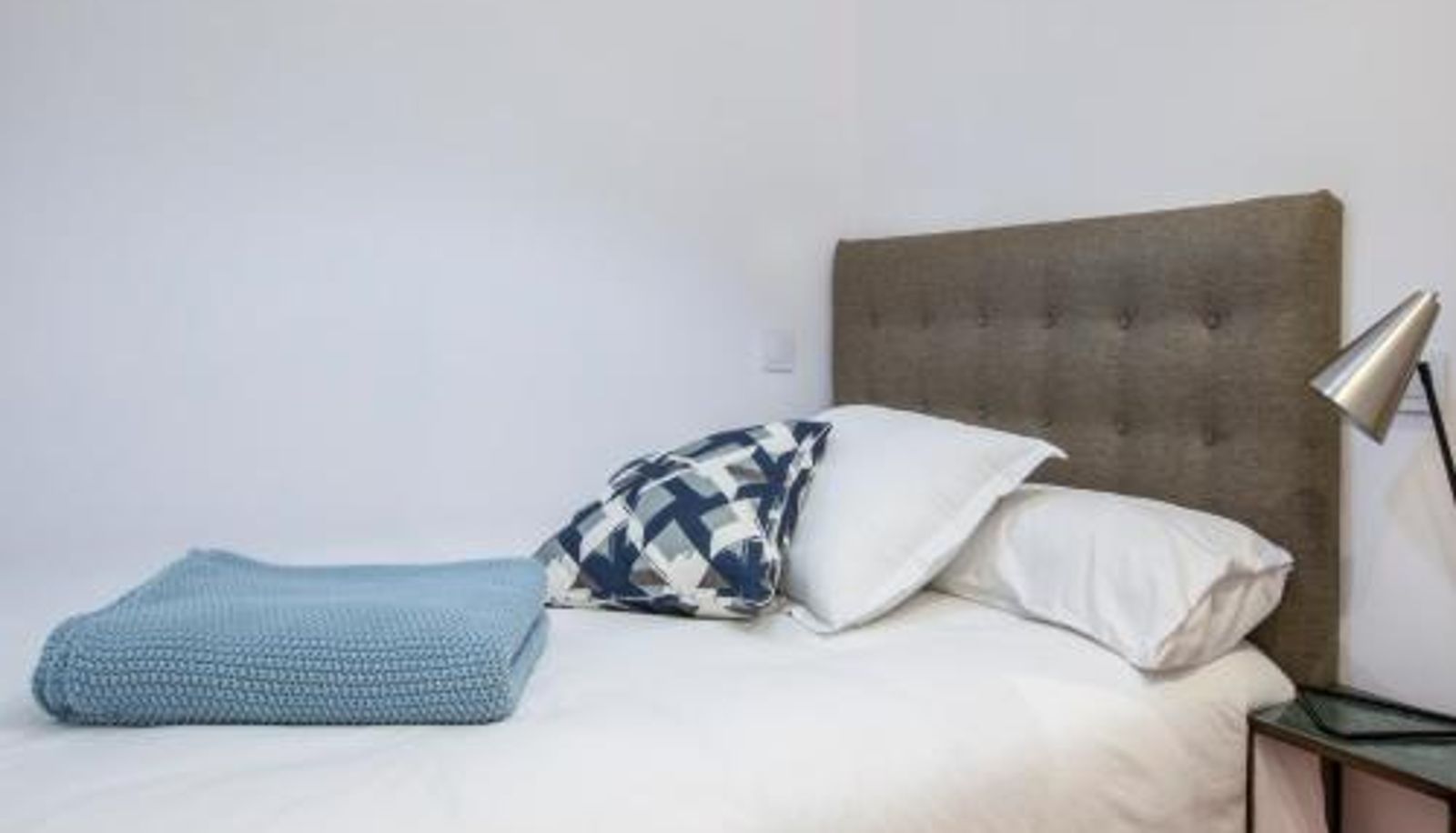 Apartment - Slow Suites Augusto