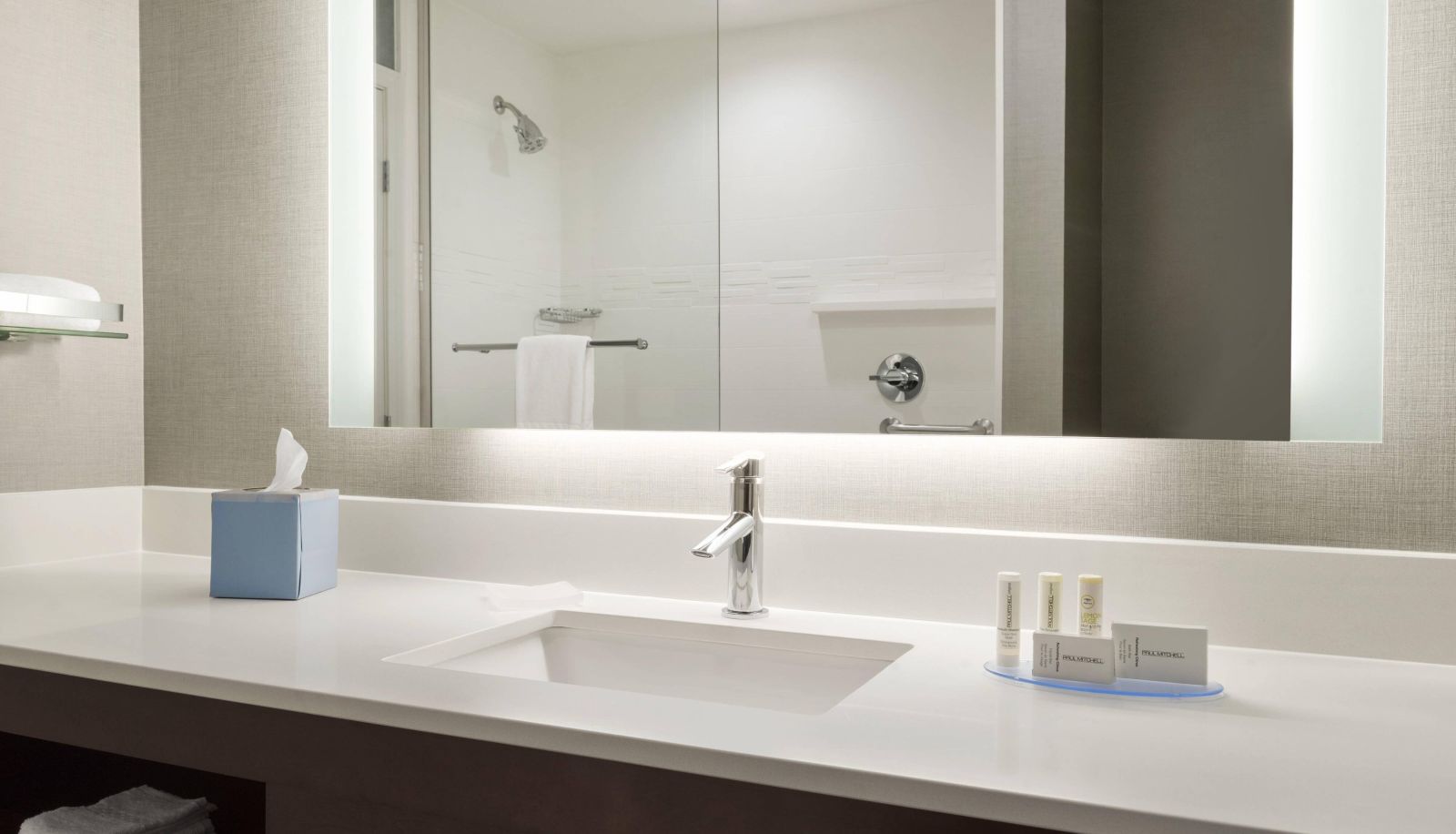 Chambre - Residence Inn by Marriott St Paul Woodbury