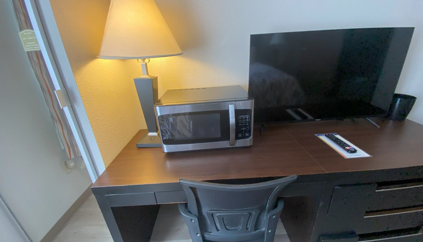Room - Red Roof Inn Pittsburgh - McKnight Rd