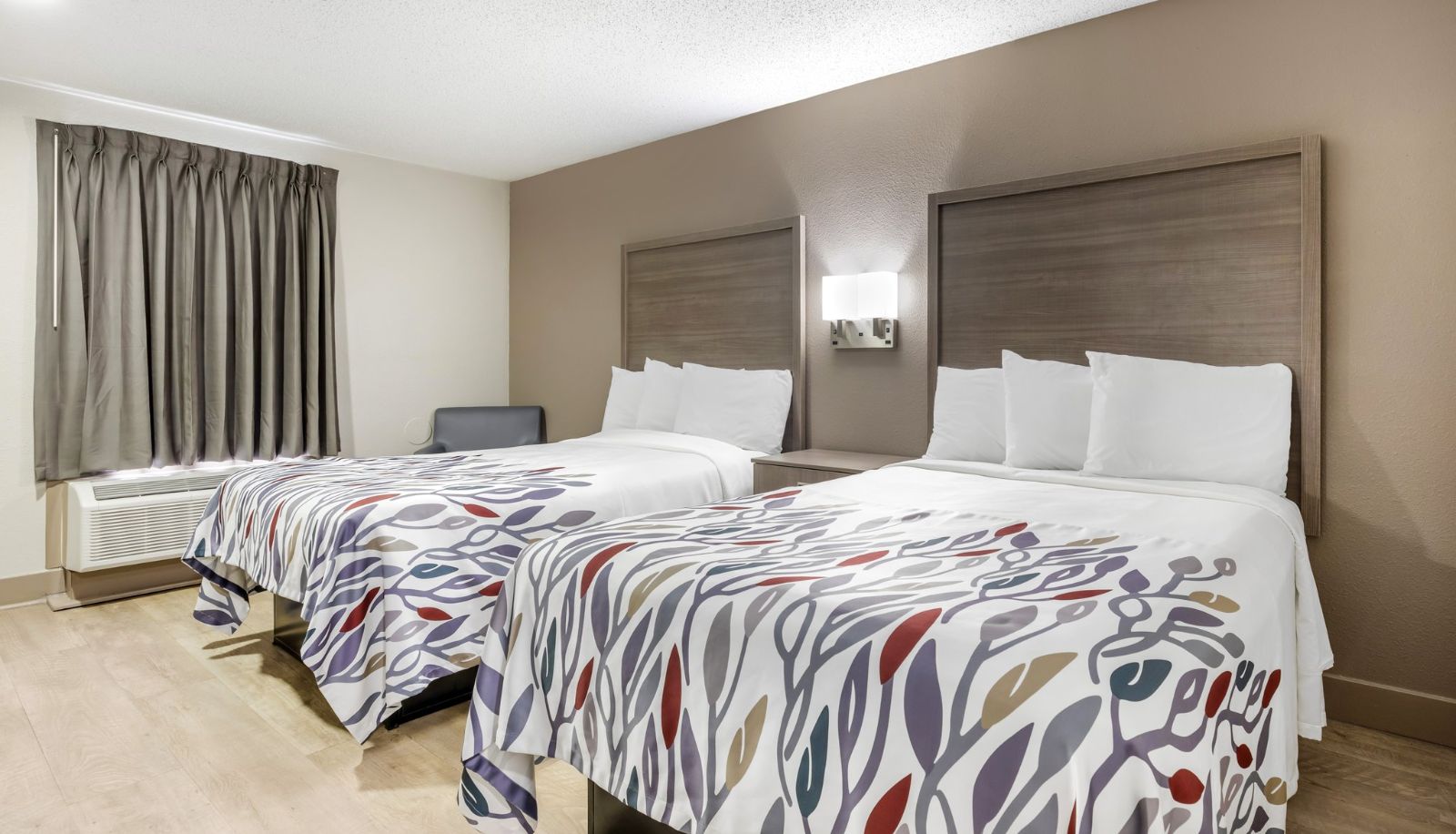 Habitación - Comfort Inn Newport News/Williamsburg East